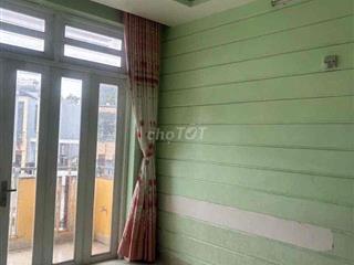 🐦‍🔥 Mat Tiền đương nhựa 10m. Hoà Bình Quận 11