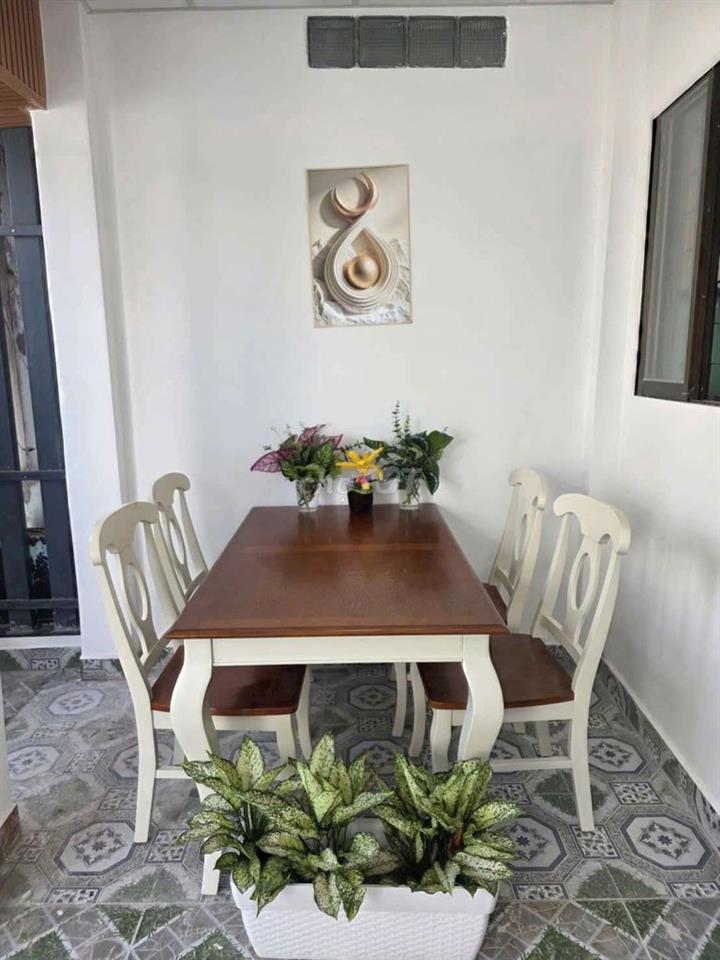 Nhà 6x9m 1 lầu 4PN đường Tỉnh Lộ 10 Bình Tân giáp quận 6