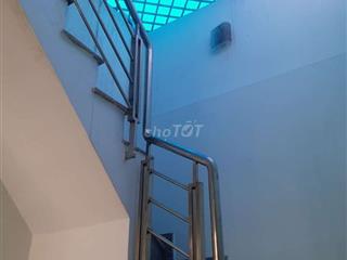 nhà mặt tiền cần bán