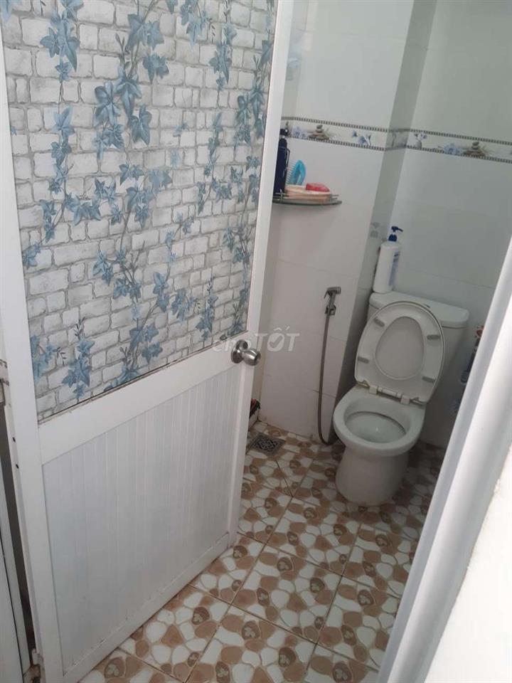nhà mặt tiền cần bán