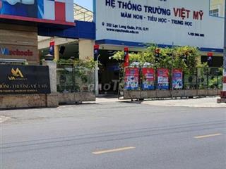 ⚡ Bán nhà Q11 sát Đầm Sen , thu sẵn 2.5tr/tháng!