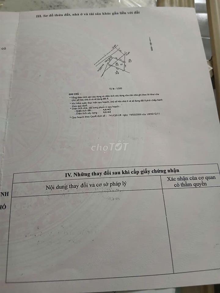 Nhà hẻm 25/25/ đội cung shr 2ty6