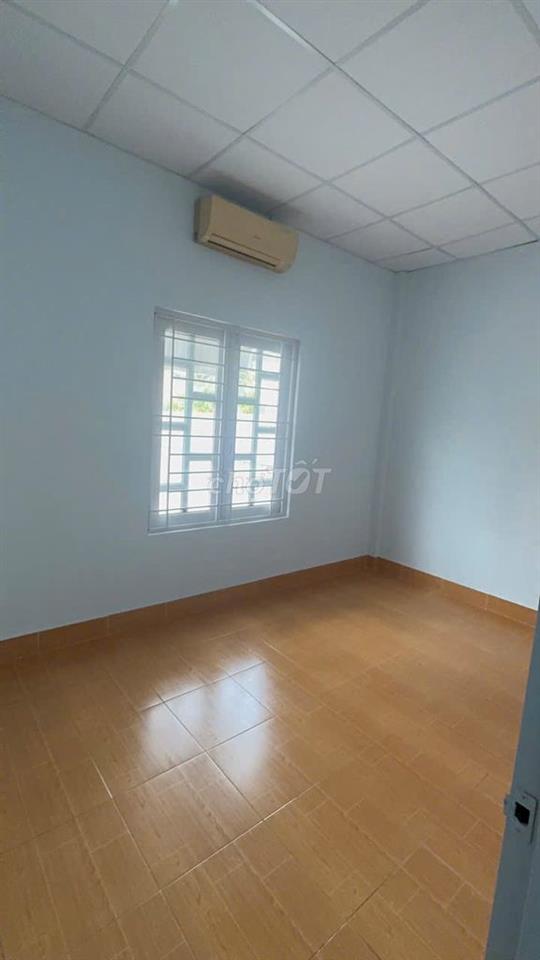 NHÀ KHU CƯ XÁ BÌNH THỚI, CẦN BÁN GIẢM GIÁ MẠNH
