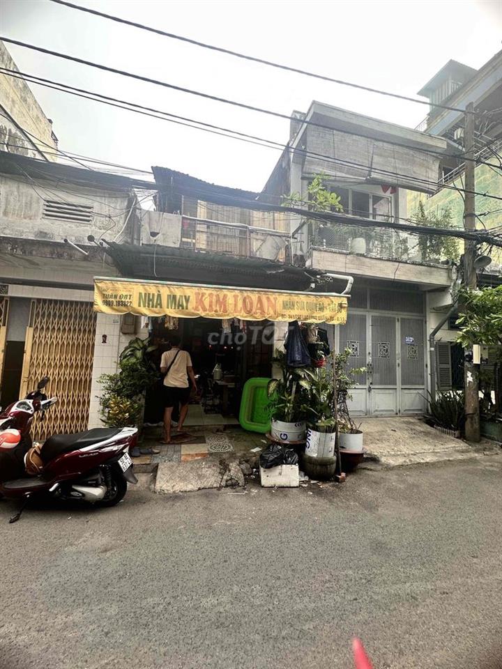 cần bán gấp nhà cho con du học