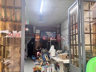 cần bán gấp nhà cho con du học