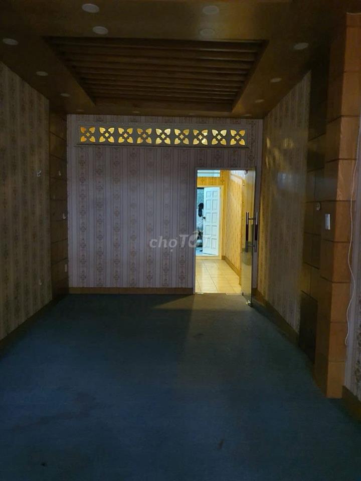 Bán nhà mặt tiền chính chủ hoặc cho thuê