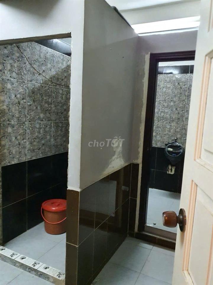 Bán nhà mặt tiền chính chủ hoặc cho thuê