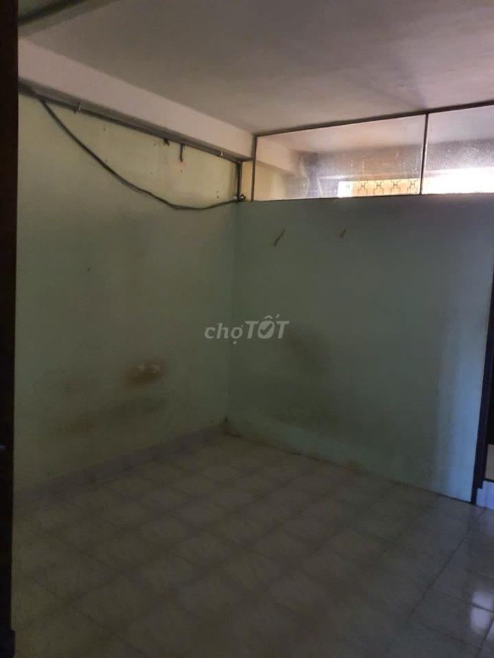 Bán nhà mặt tiền chính chủ hoặc cho thuê