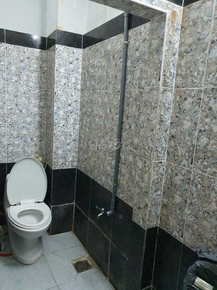 Bán nhà mặt tiền chính chủ hoặc cho thuê