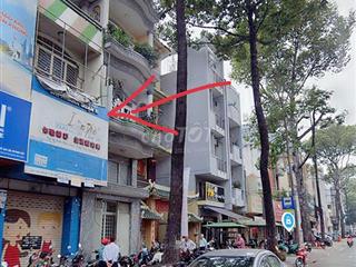 Bán nhà mặt tiền chính chủ hoặc cho thuê