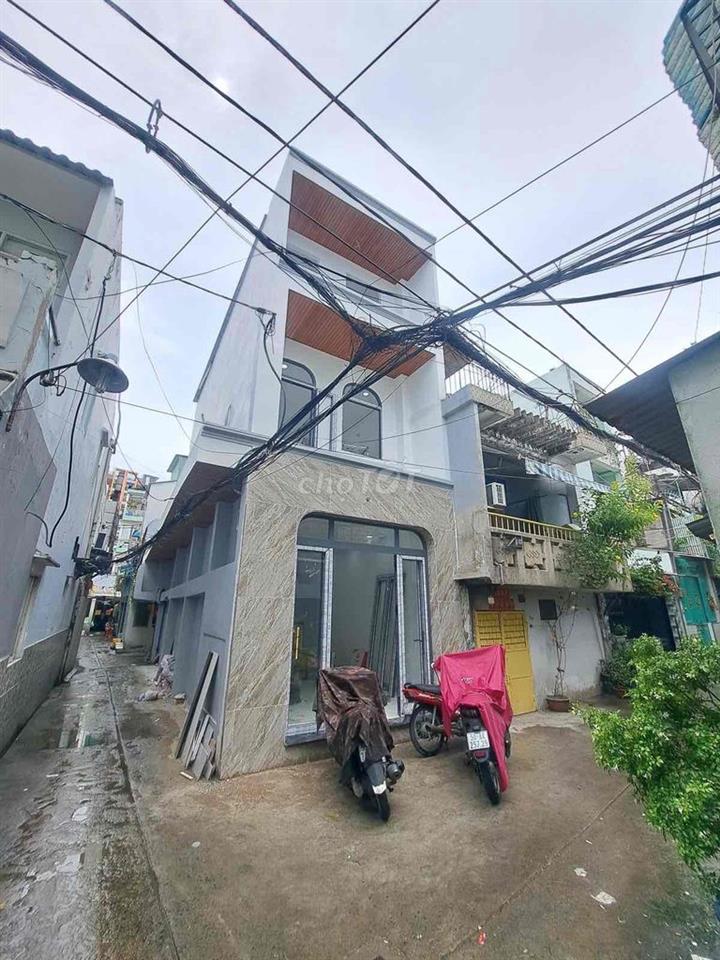 Nhà hậu giang
