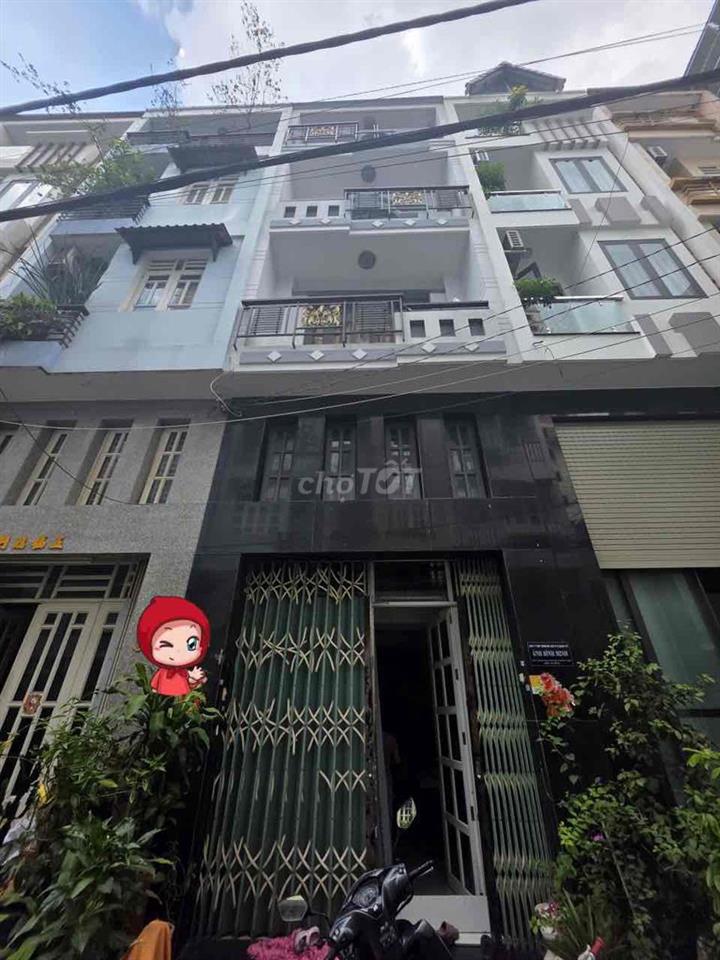 Nhà trịnh đình trọng giá hấp dẫn thương lượng chính chủ