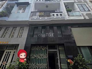 Nhà trịnh đình trọng giá hấp dẫn thương lượng chính chủ