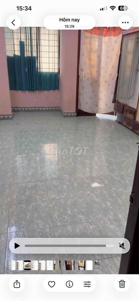Phòng 1.800.000 đến 2.500.000 dươndg đặng nguyên cẩn
