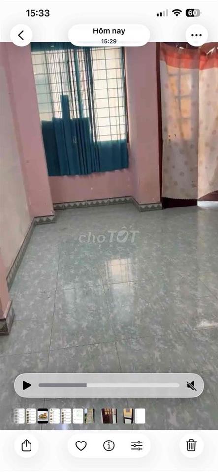 Phòng 1.800.000 đến 2.500.000 dươndg đặng nguyên cẩn