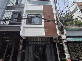 bán nhà đường lạc long quân phường 10 quận 11