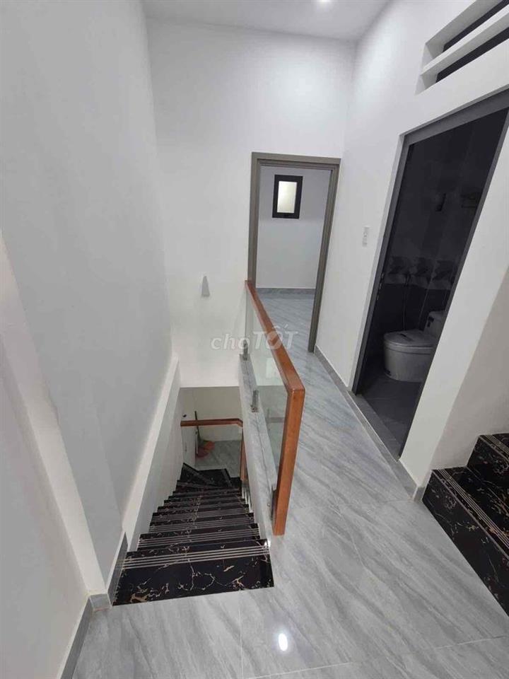 bán nhà đường lạc long quân phường 10 quận 11