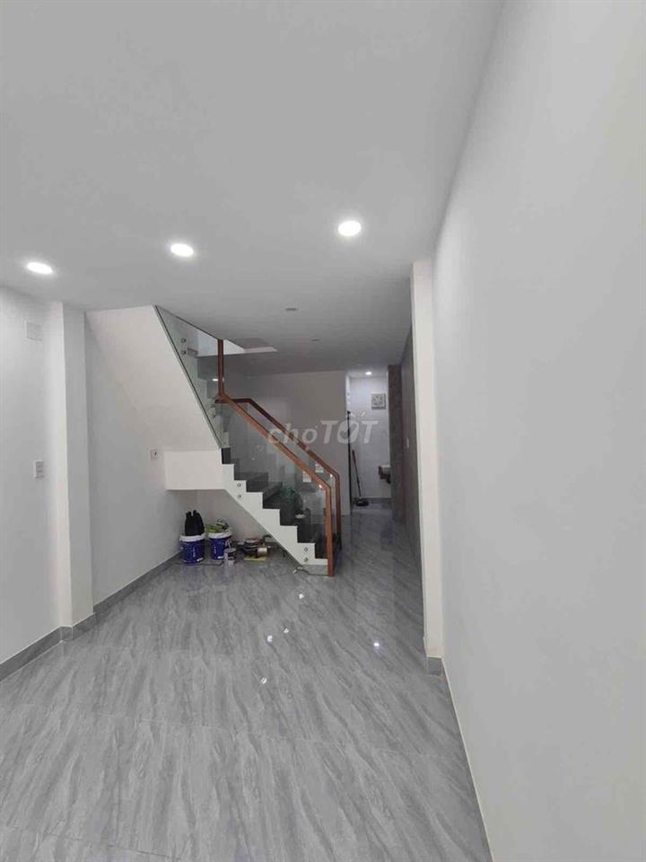 bán nhà đường lạc long quân phường 10 quận 11