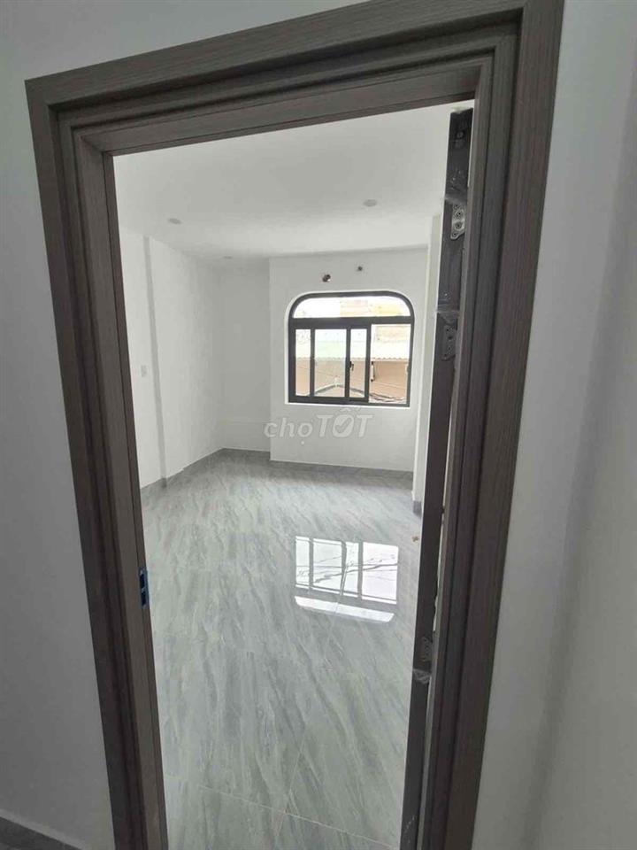 bán nhà đường lạc long quân phường 10 quận 11