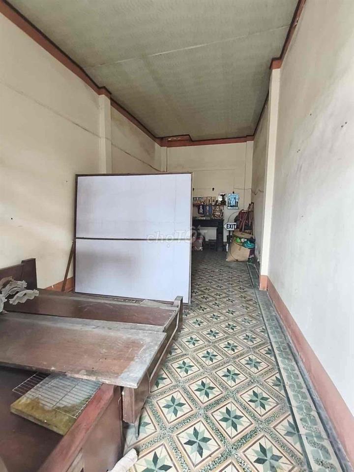 🏠💶6ty7 CỰC PHẨM ĐẦU TƯ , KHU BÀN CỜ CÂN TRÍ CAO