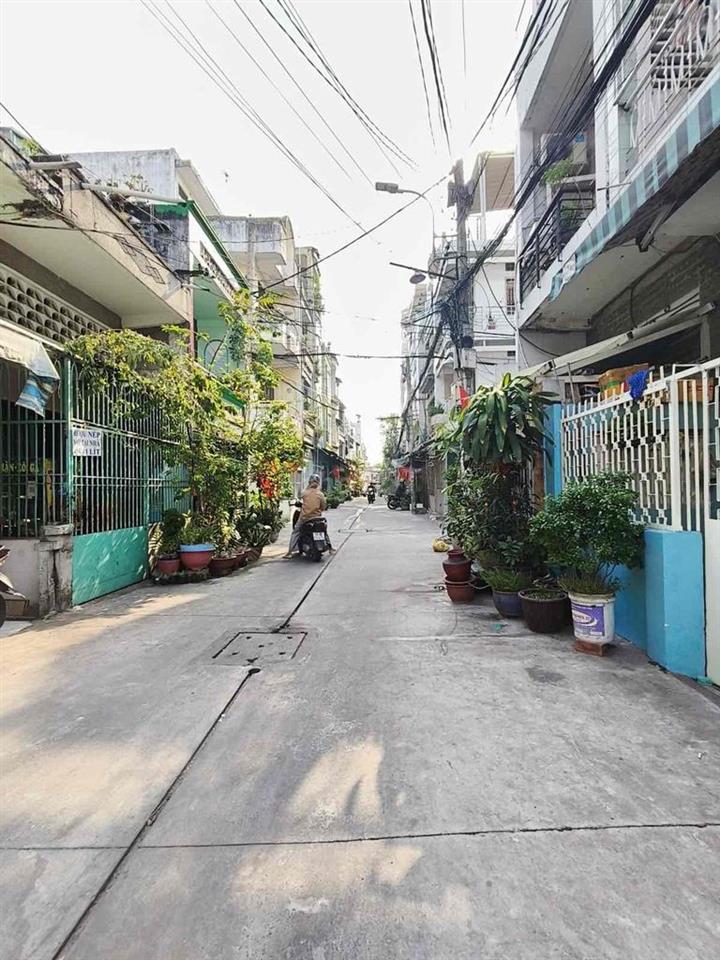 🏠💶6ty7 CỰC PHẨM ĐẦU TƯ , KHU BÀN CỜ CÂN TRÍ CAO