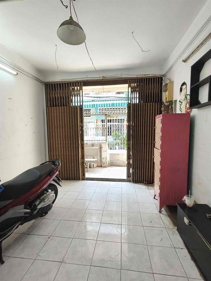 🏠💶6ty7 CỰC PHẨM ĐẦU TƯ , KHU BÀN CỜ CÂN TRÍ CAO