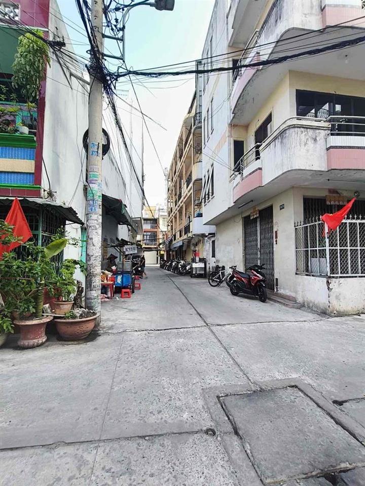 🏠💶6ty7 CỰC PHẨM ĐẦU TƯ , KHU BÀN CỜ CÂN TRÍ CAO