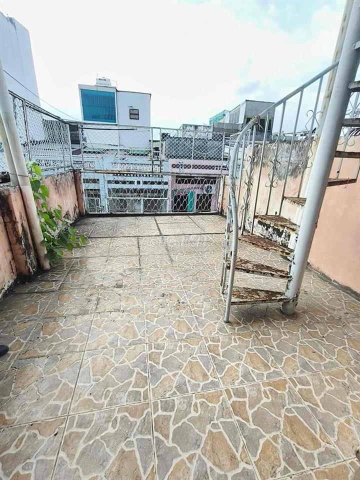 🏠💶6ty7 CỰC PHẨM ĐẦU TƯ , KHU BÀN CỜ CÂN TRÍ CAO