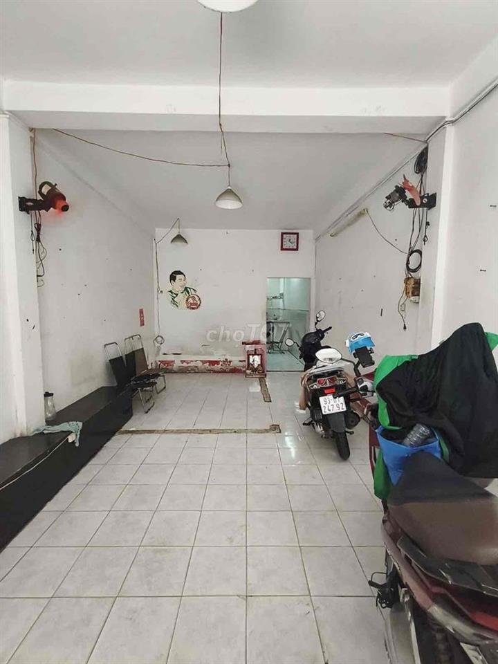 🏠💶6ty7 CỰC PHẨM ĐẦU TƯ , KHU BÀN CỜ CÂN TRÍ CAO