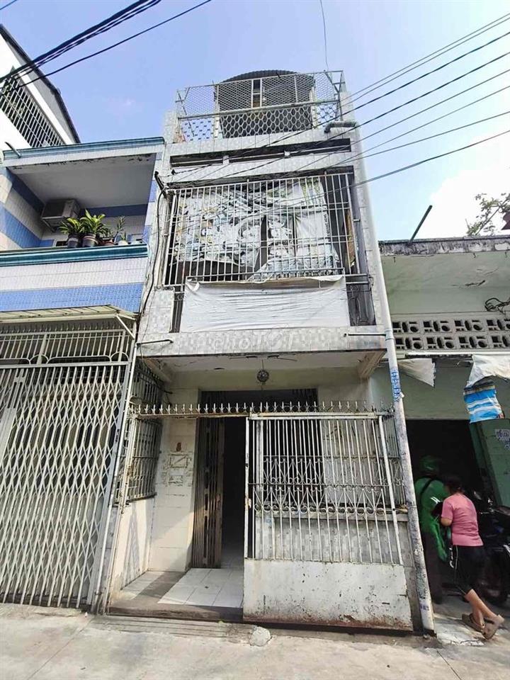 🏠💶6ty7 CỰC PHẨM ĐẦU TƯ , KHU BÀN CỜ CÂN TRÍ CAO