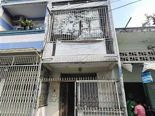 🏠💶6ty7 CỰC PHẨM ĐẦU TƯ , KHU BÀN CỜ CÂN TRÍ CAO