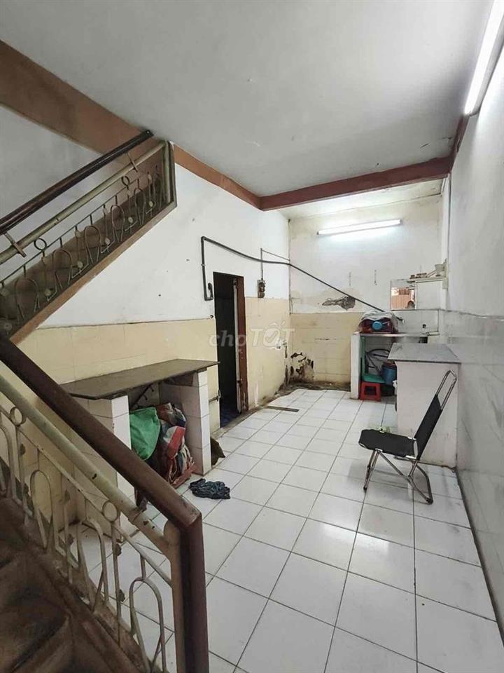 🏠💶6ty7 CỰC PHẨM ĐẦU TƯ , KHU BÀN CỜ CÂN TRÍ CAO
