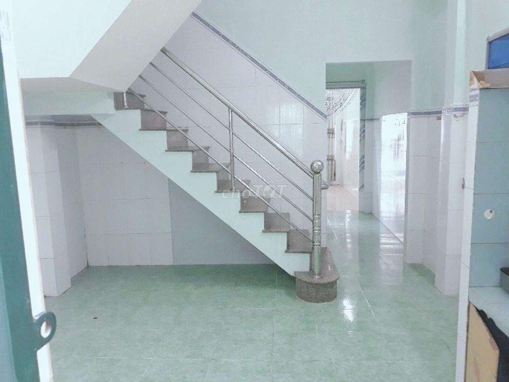 GẤP ĐỊNH CƯ - MẶT TIỀN KINH DOANH 4X18M CẠNH ĐẦM SEN, TÔ HIỆU