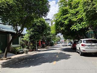 KHU BÀN CỜ TÂN THÀNH - NHÀ 4 TẦNG ĐÚC 4.1X15M - GIÁ TỐT CHỈ 11.X