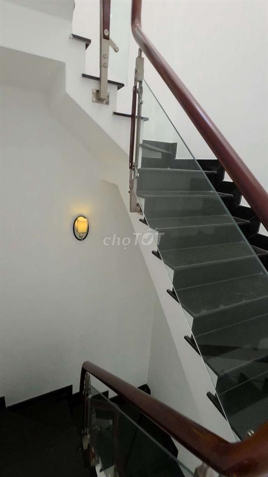 Nhà Bán