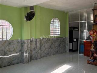 cho thuê MB góc 2 MT Q8 ,Dt 60m2 ,tiện kD , các ngành nghề