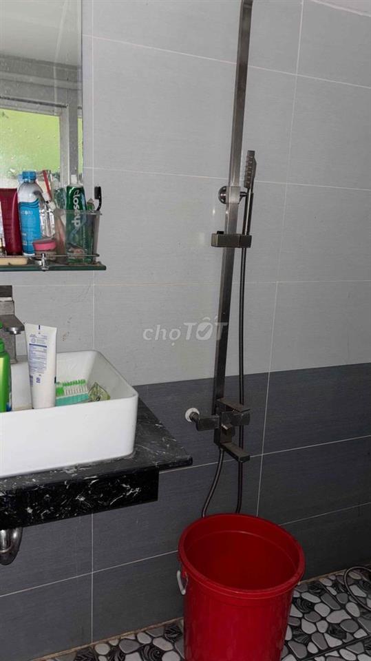 cho thuê MB góc 2 MT Q8 ,Dt 60m2 ,tiện kD , các ngành nghề