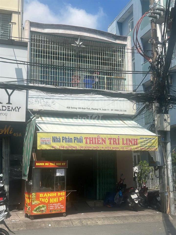 BÁN  NHÀ  CHÍNH CHỦ SIÊU PHẨM GÓC 2 MẶT TIỀN