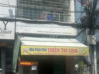 BÁN  NHÀ  CHÍNH CHỦ SIÊU PHẨM GÓC 2 MẶT TIỀN