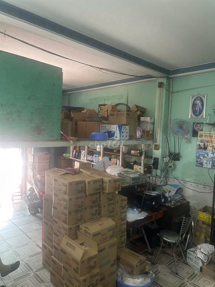 BÁN  NHÀ  CHÍNH CHỦ SIÊU PHẨM GÓC 2 MẶT TIỀN