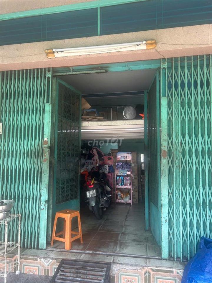 BÁN  NHÀ  CHÍNH CHỦ SIÊU PHẨM GÓC 2 MẶT TIỀN