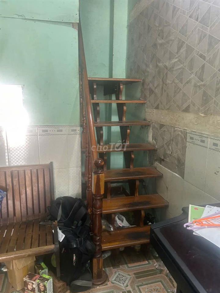 BÁN  NHÀ  CHÍNH CHỦ SIÊU PHẨM GÓC 2 MẶT TIỀN
