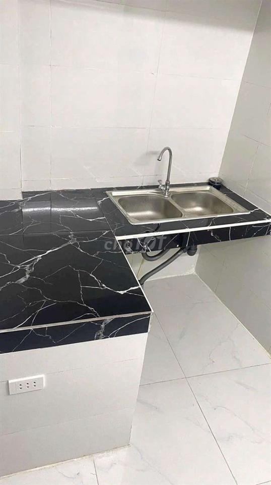 Thoại Ngọc Hầu. Tân Phú (3pn, 2wc). hẻm xe hơi. Dtsd 80m2