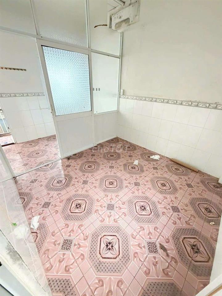 Trịnh Đình Thảo. Tân Phú (1pn, 1wc). Dtsd 48m2