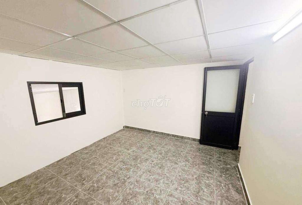 Mặt Tiền Thành Công. Tân Phú (2pn, 2wc). Dtsd 128m2