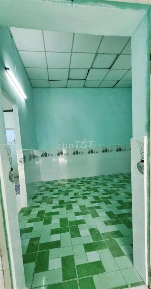 Hoàng Ngọc Phách. Tân Phú (2pn, 1wc). Hẻm xe hơi. Dtsd 120m2