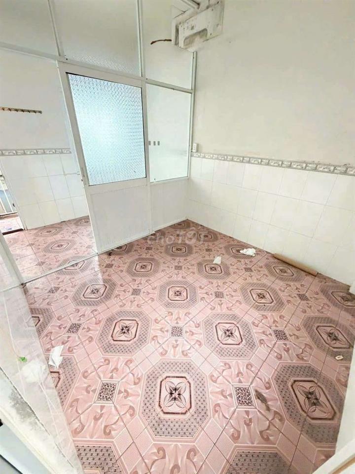 Trịnh Đình Thảo. Tân Phú. (1pn, 1wc). Dtsd 48m2