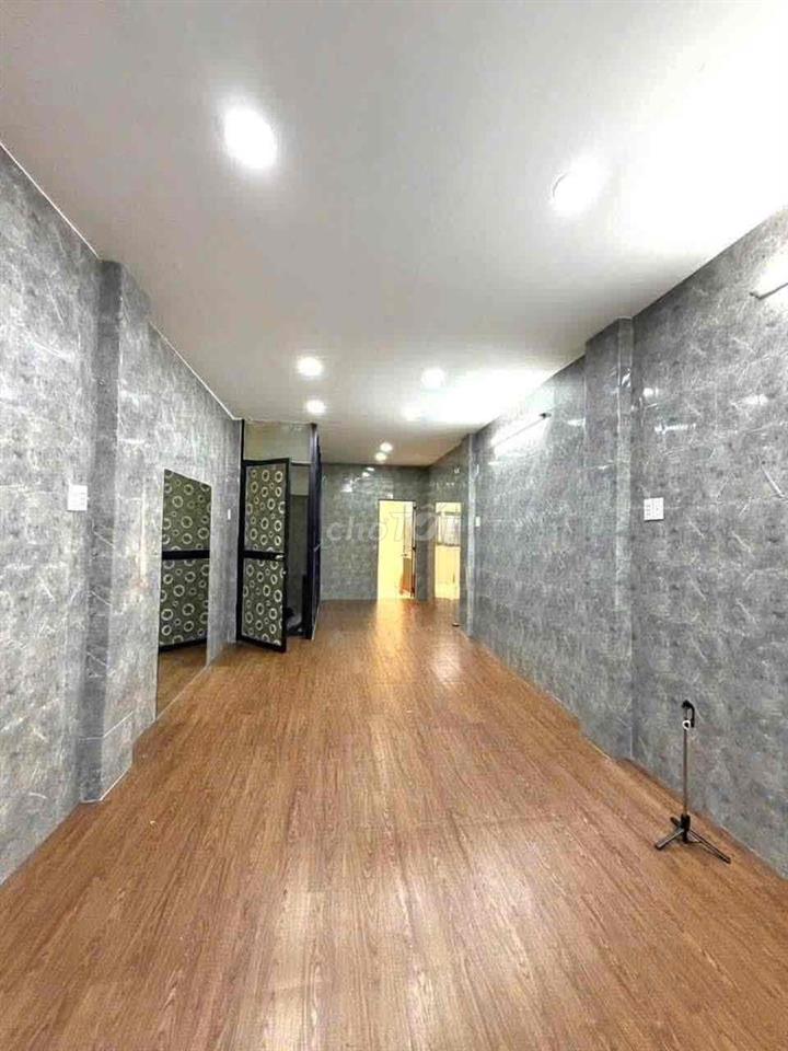 Nhà MẶT TIỀN HÀN HẢI NGUYÊN | 3x13m | 1 trệt 1 lầu 2PN