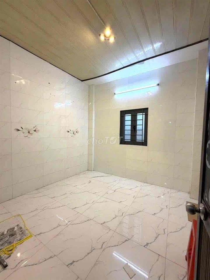 Nhà MẶT TIỀN HÀN HẢI NGUYÊN | 3x13m | 1 trệt 1 lầu 2PN