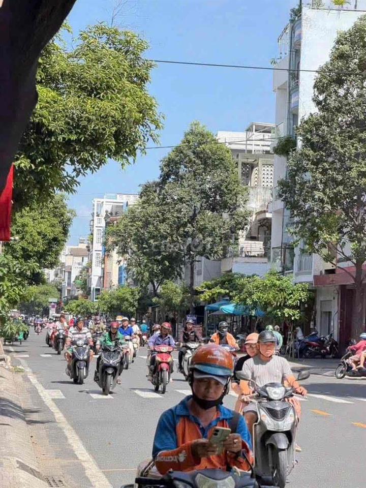 Nhà MẶT TIỀN HÀN HẢI NGUYÊN | 3x13m | 1 trệt 1 lầu 2PN